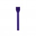 RODE Interview Go Handheld Adaptor - Purple